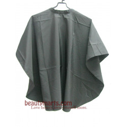 Make-Up /Cutting Apron